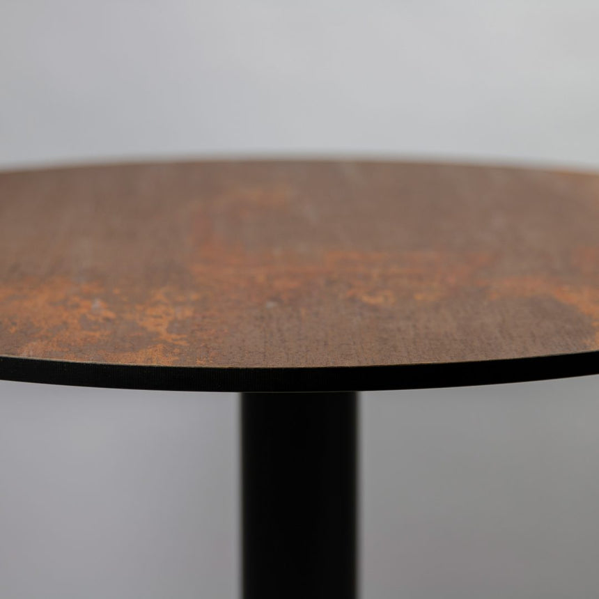 Blat de masă compact KJ Nagano, 12 mmMobCenter