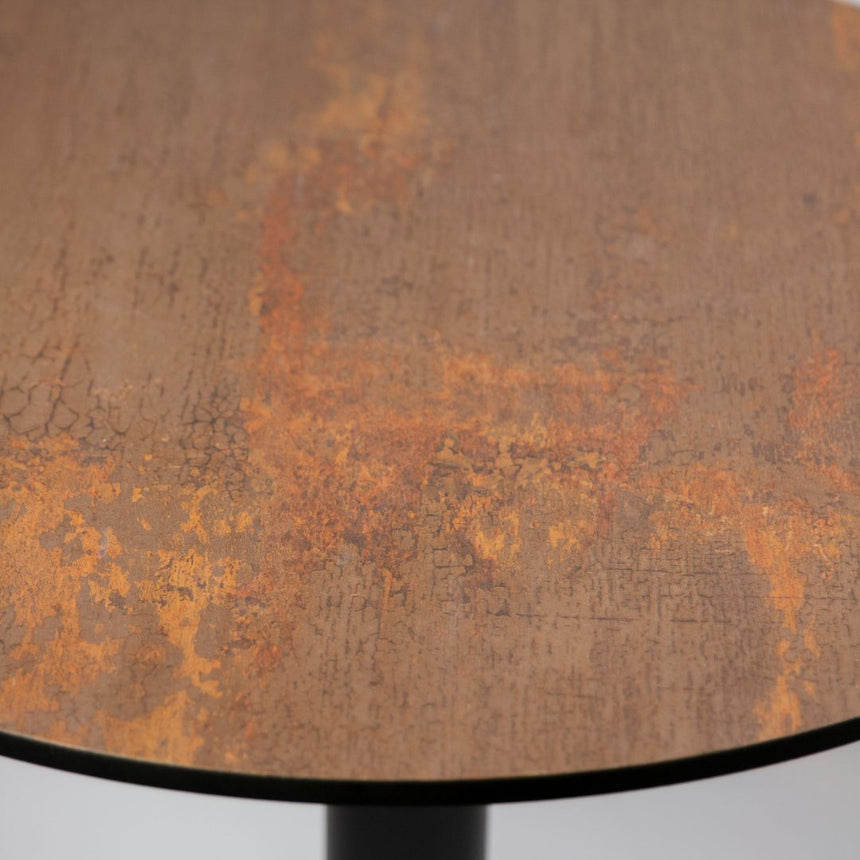 Blat de masă compact KJ Nagano, 12 mmMobCenter