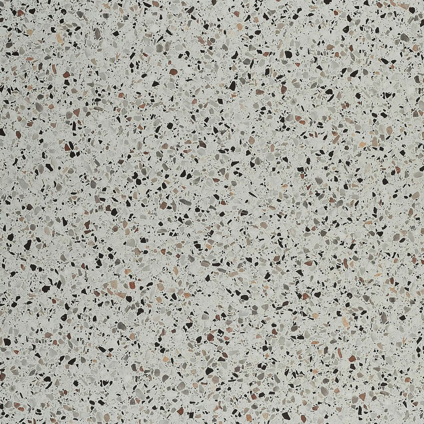 Blat de masă compact KJ Stones, 12 mmMobCenter