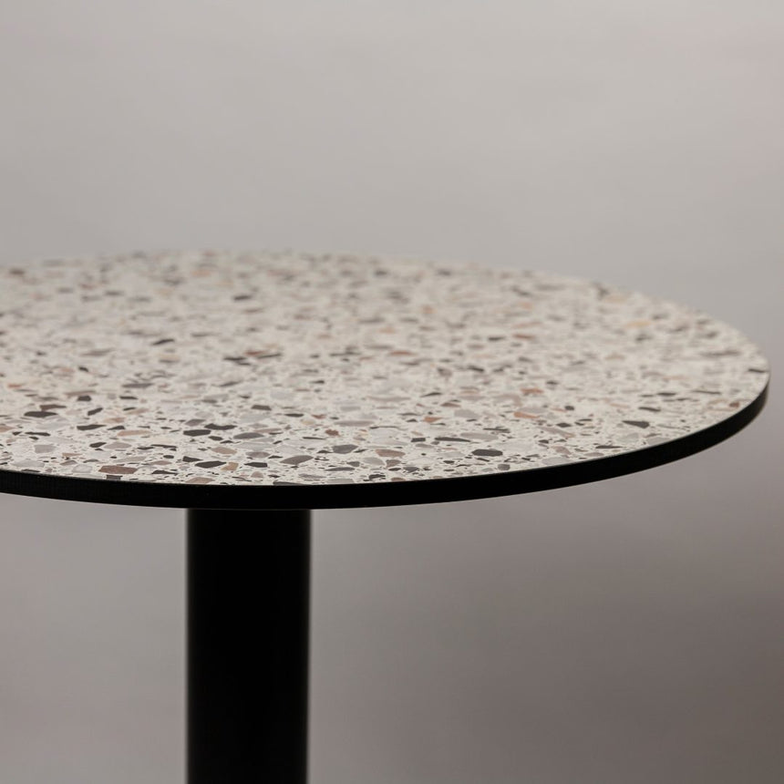 Blat de masă compact KJ Stones, 12 mmMobCenter