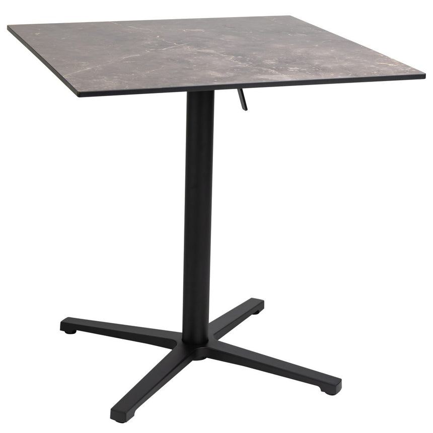 Blat de masă compact KJ VENICE, 12 mmMobCenter