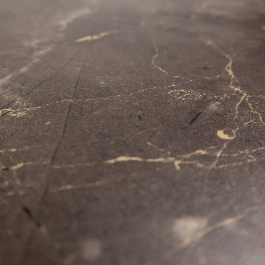 Blat de masă compact KJ VENICE, 12 mmMobCenter