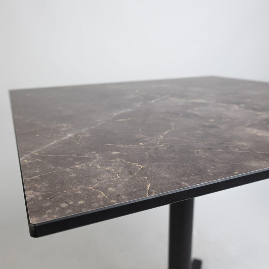 Blat de masă compact KJ VENICE, 12 mmMobCenter