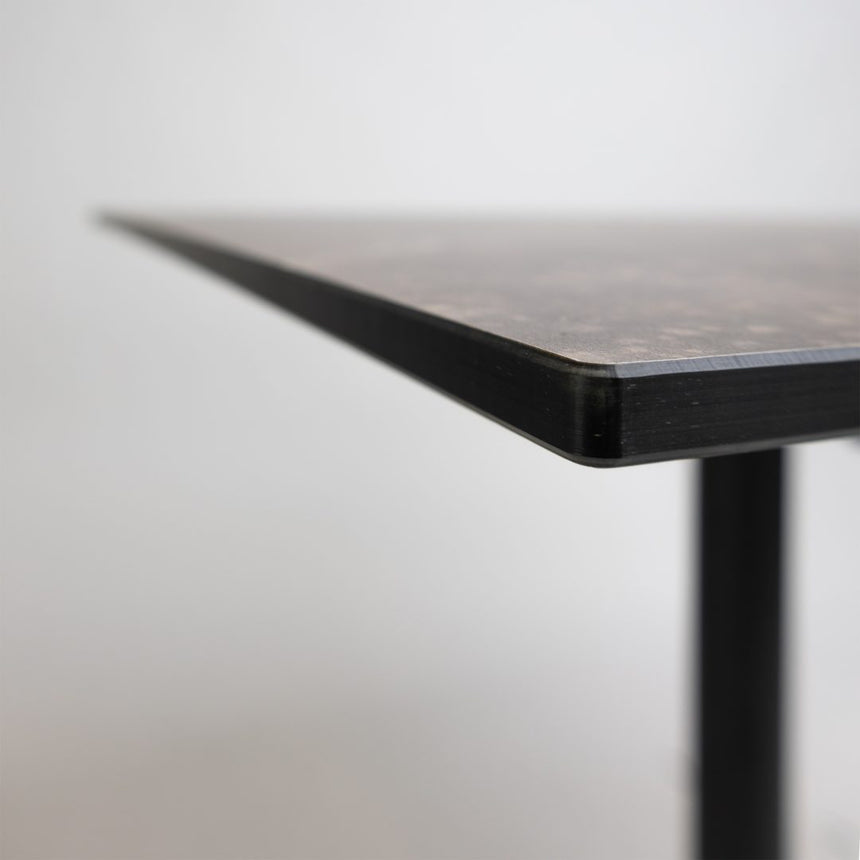 Blat de masă compact KJ VENICE, 12 mmMobCenter