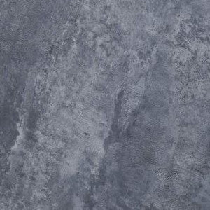 Blat de masă compact PA Concrete, 12 mmMobCenter