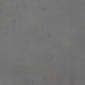 Blat de masă compact PA Manhattan, 12 mmMobCenter