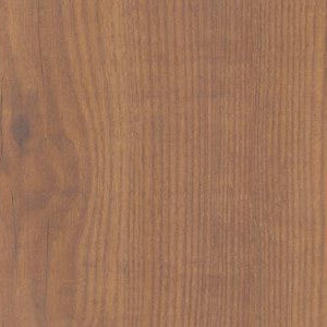 Blat de masă compact PA Novocento pine, 12 mmMobCenter