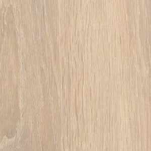 Blat de masă compact PA Sonoma oak, 12 mmMobCenter