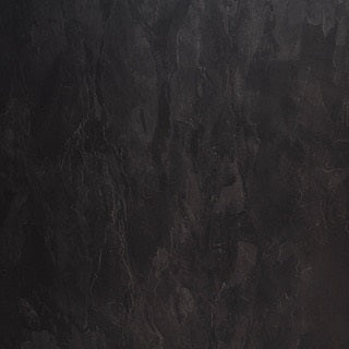 Blat de masă compact PA Tabo slate, 12 mmMobCenter