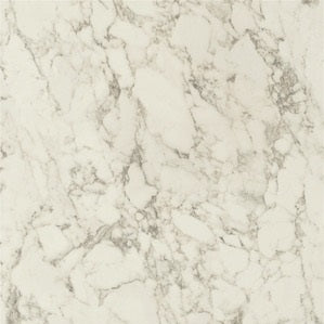 Blat de masă compact PA Torano, 12 mmMobCenter