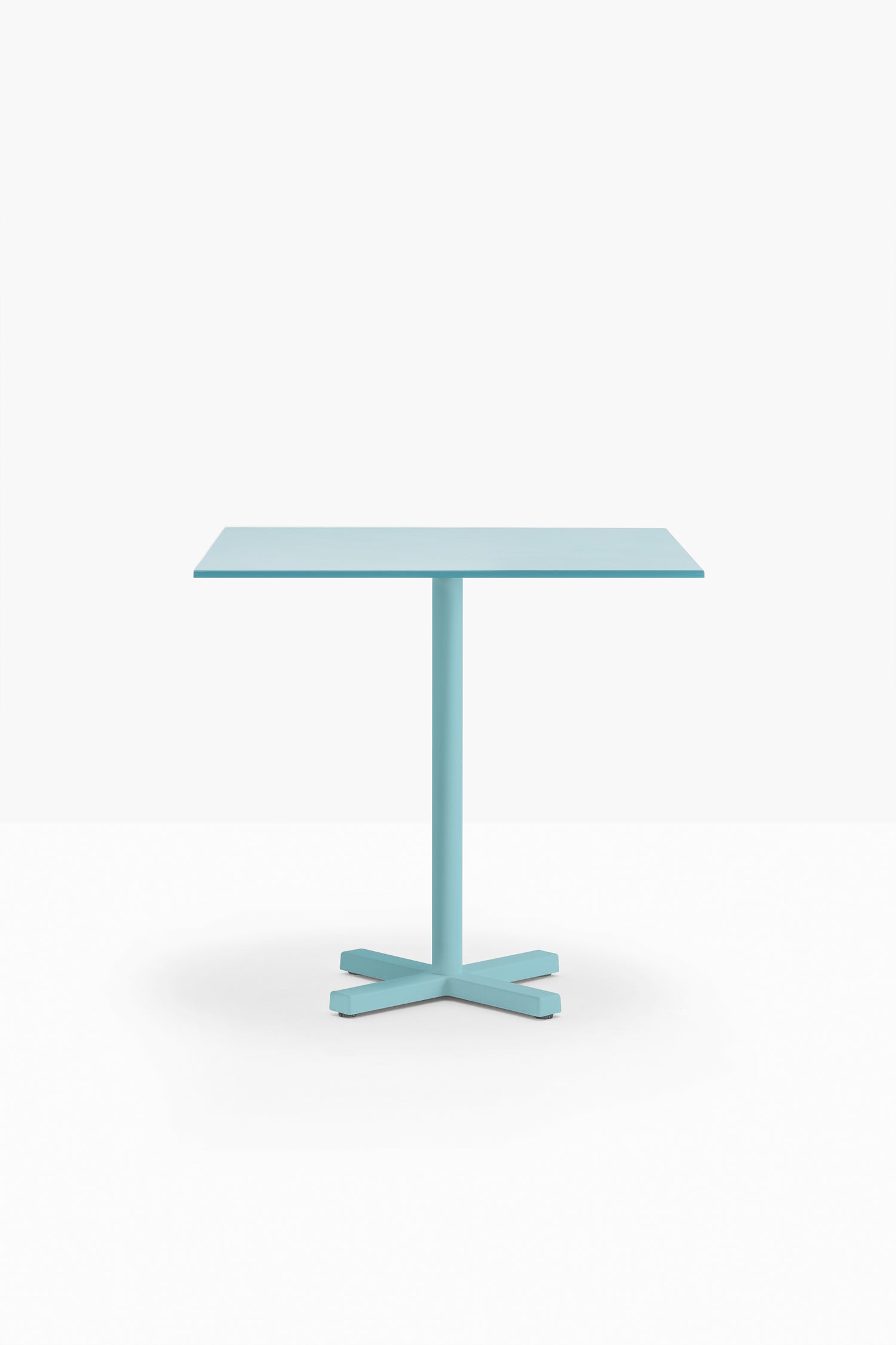 Pedrali Bold – picior de masă, în culori la alegere