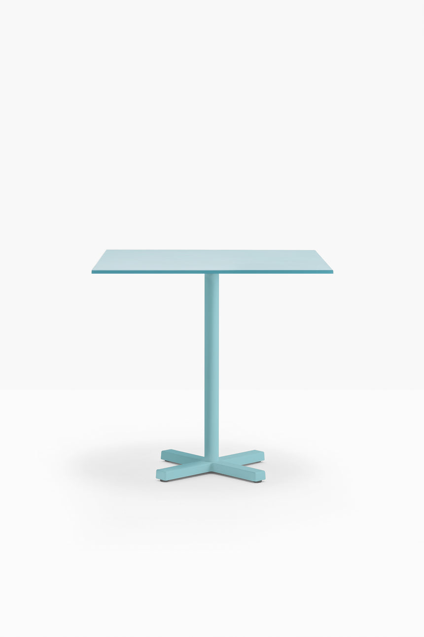 Pedrali Bold – picior de masă, în culori la alegere