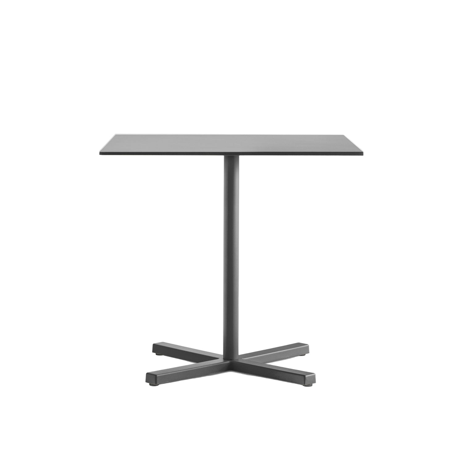 Pedrali Bold 4752 – picior de masă, în culori la alegere