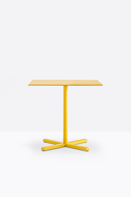 Pedrali Bold 4752 – picior de masă, în culori la alegere