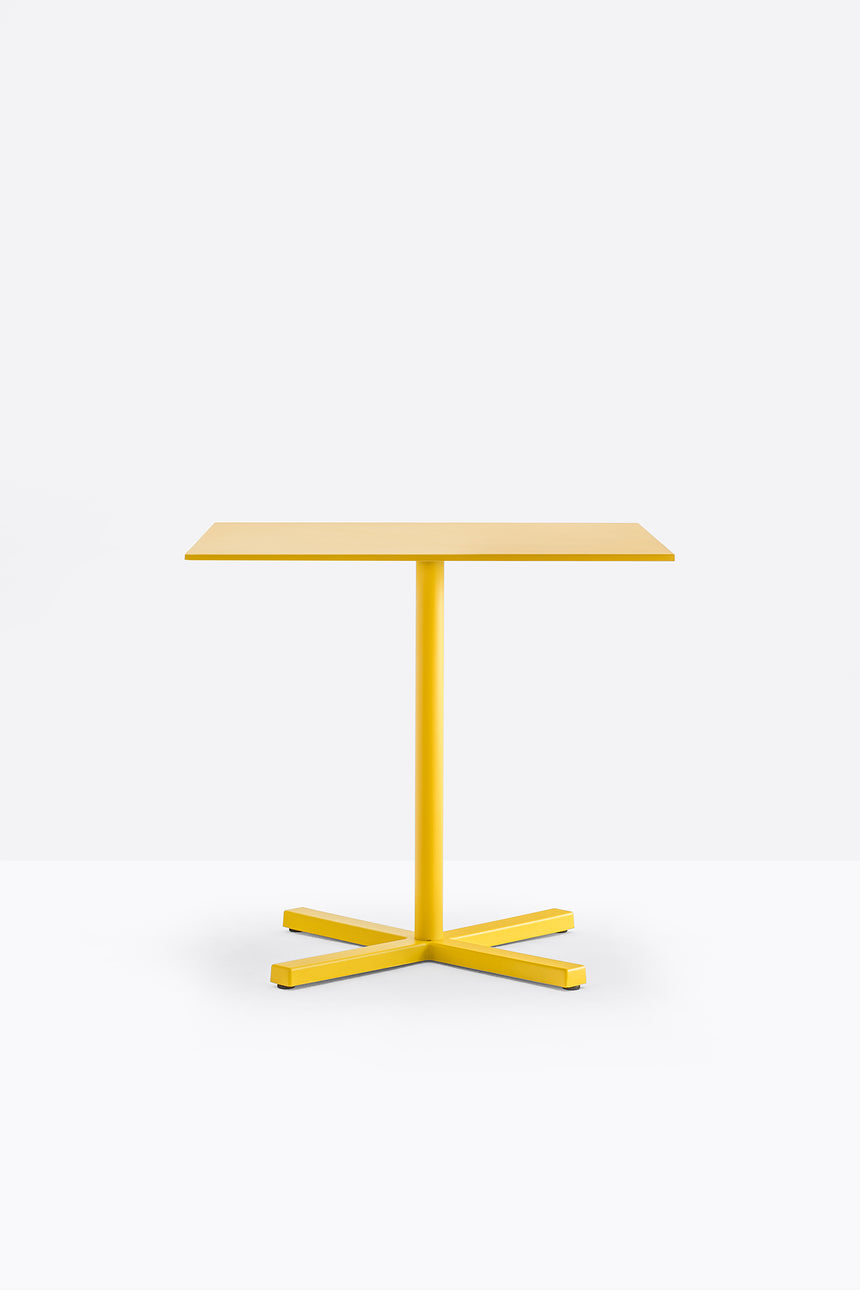 Pedrali Bold 4752 – picior de masă, în culori la alegere