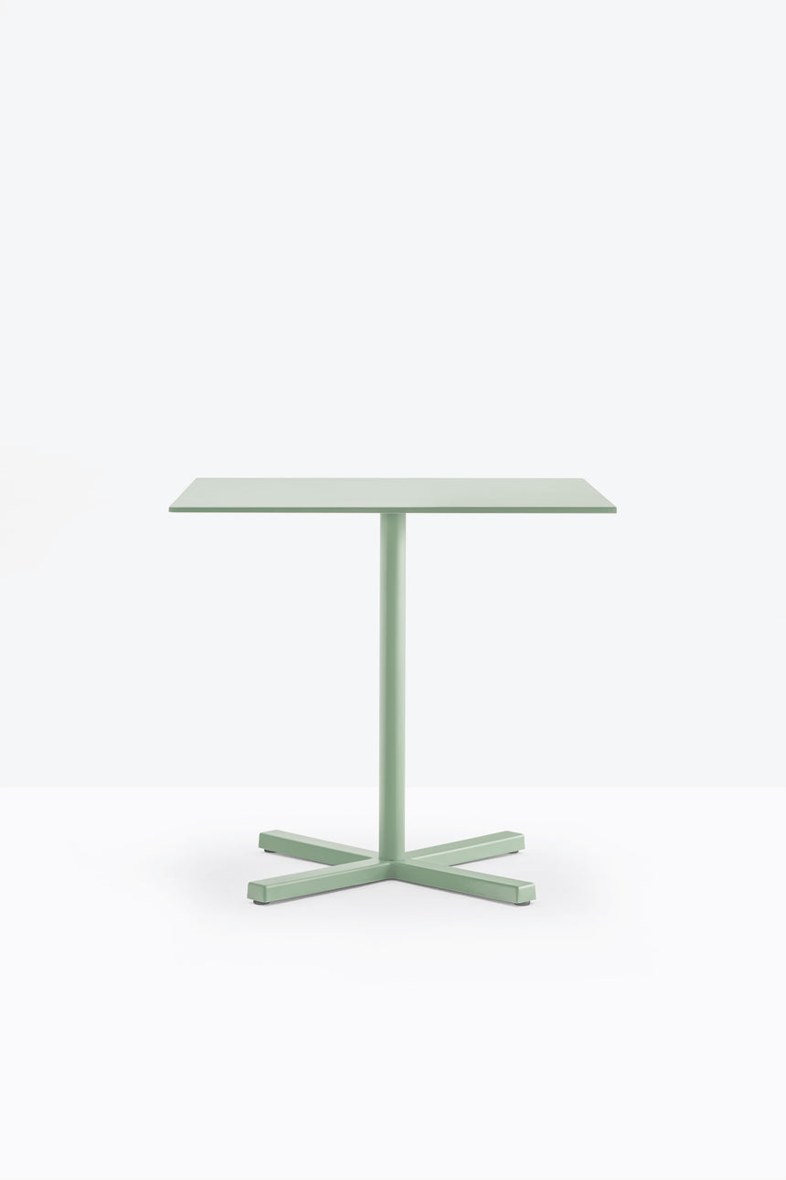 Pedrali Bold 4752 – picior de masă, în culori la alegere