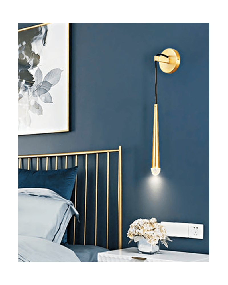 CM Karen falilámpaMobCenter