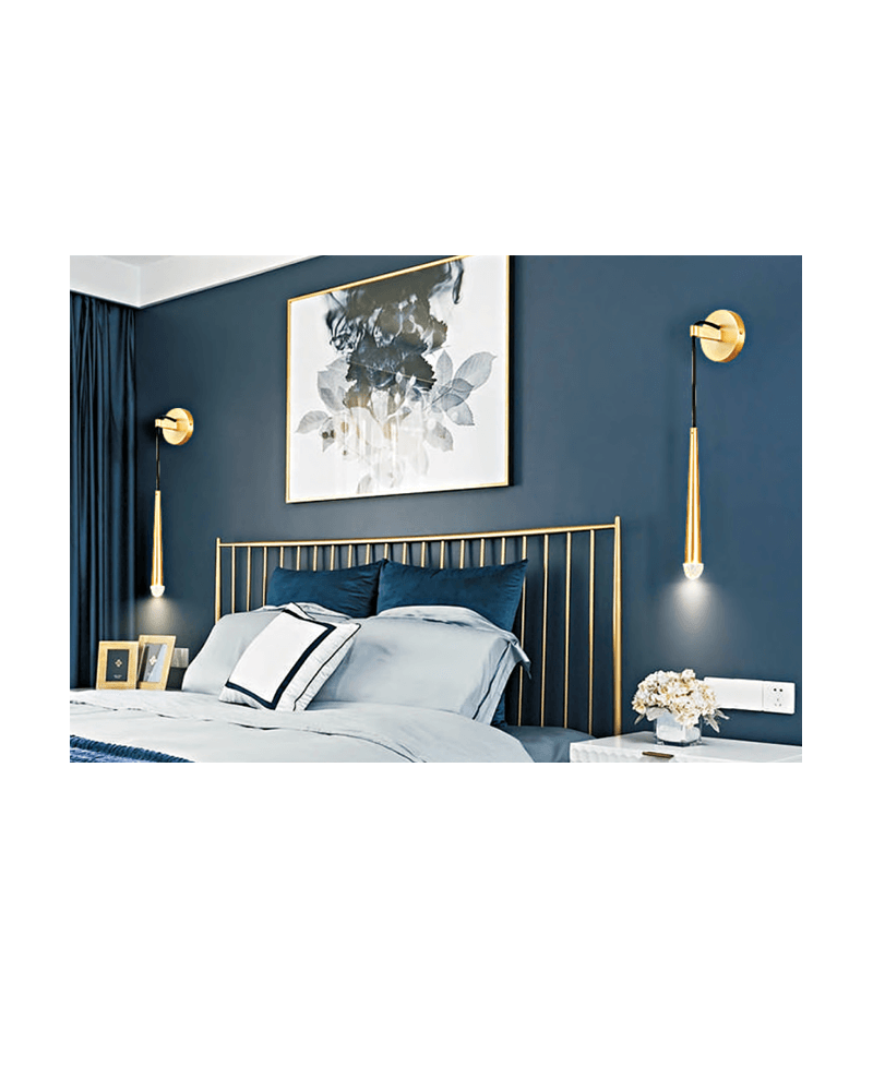 CM Karen falilámpaMobCenter