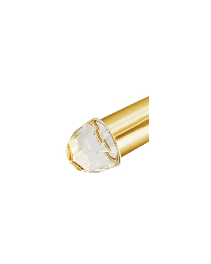 CM Karen falilámpaMobCenter