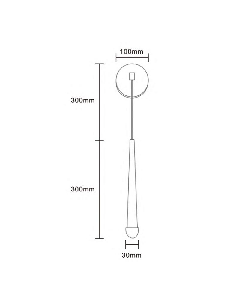 CM Karen falilámpaMobCenter