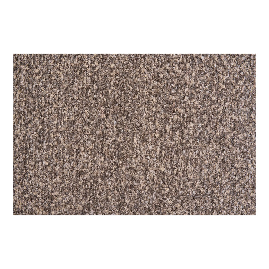 Canapea Aurora cu 2 perne – maroMobCenter