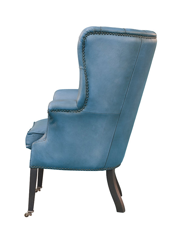 Luno – fotolii cu tapițerie la alegere