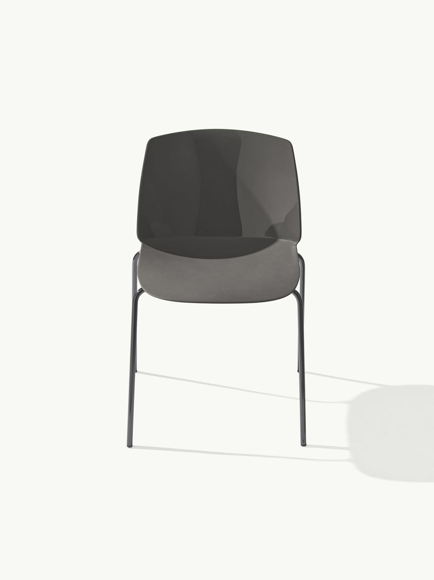 Scaun de terasa Classy II