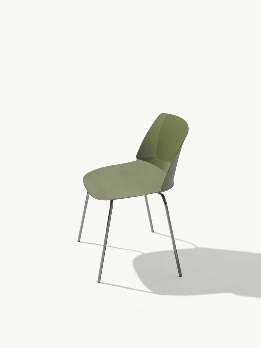 Scaun de terasa Classy II