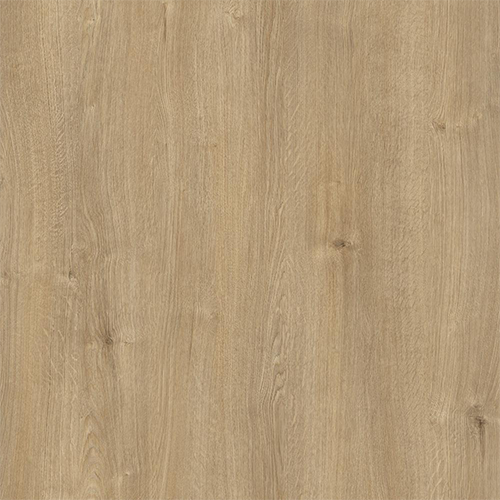 GastroLam – blat de masă laminat stejar D20140