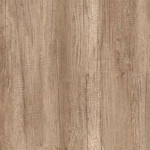 GastroLam – blat de masă laminat stejar canyon