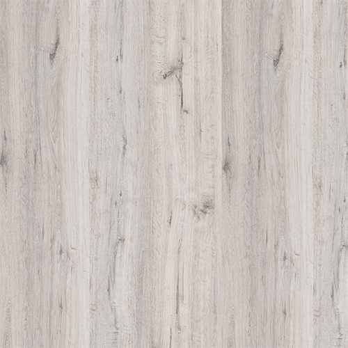 GastroLam – blat de masă laminat stejar corton