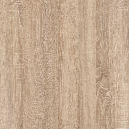 GastroLam – blat de masă laminat Stejar sonoma