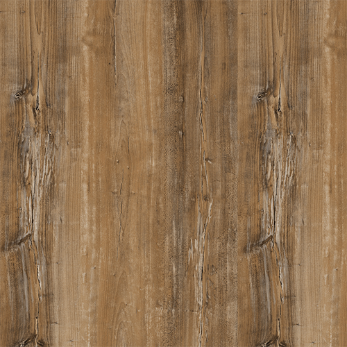 GastroLam – blat de masă laminat Stejar retro