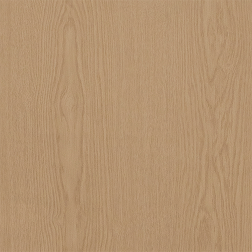 GastroLam – blat de masă laminat Stejar deschis