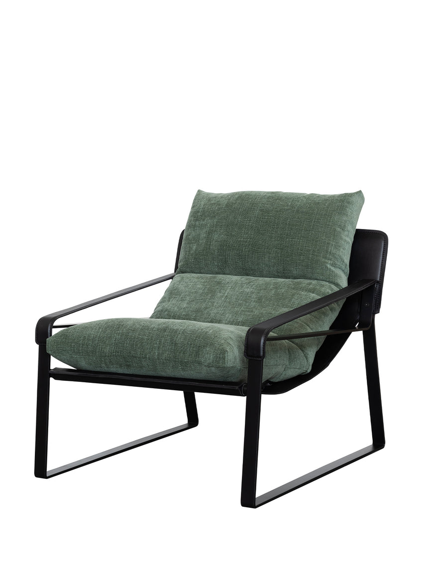 Orbi – fotolii cu tapițerie la alegere