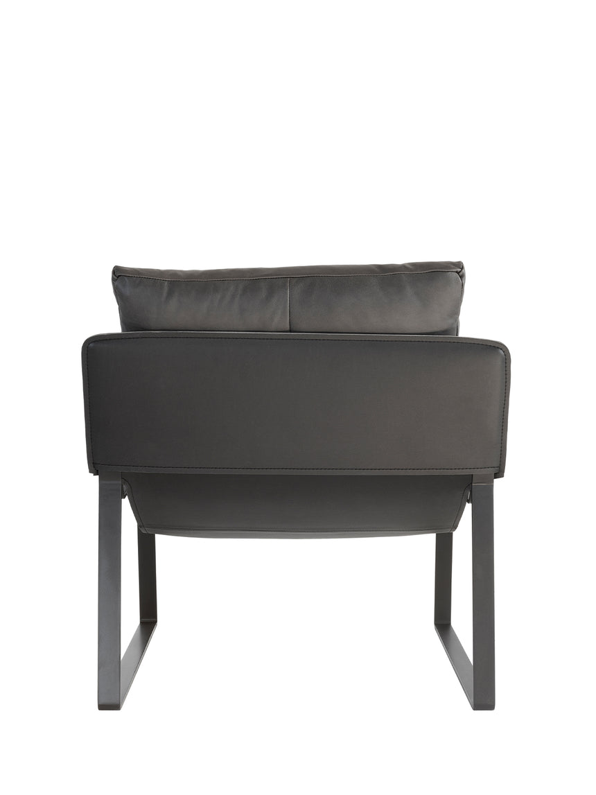 Orbi – fotolii cu tapițerie la alegere