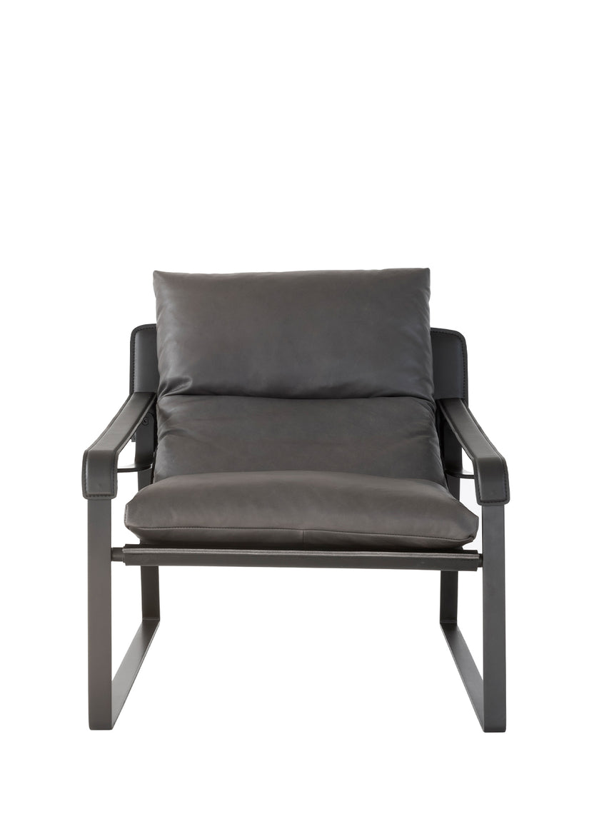 Orbi – fotolii cu tapițerie la alegere