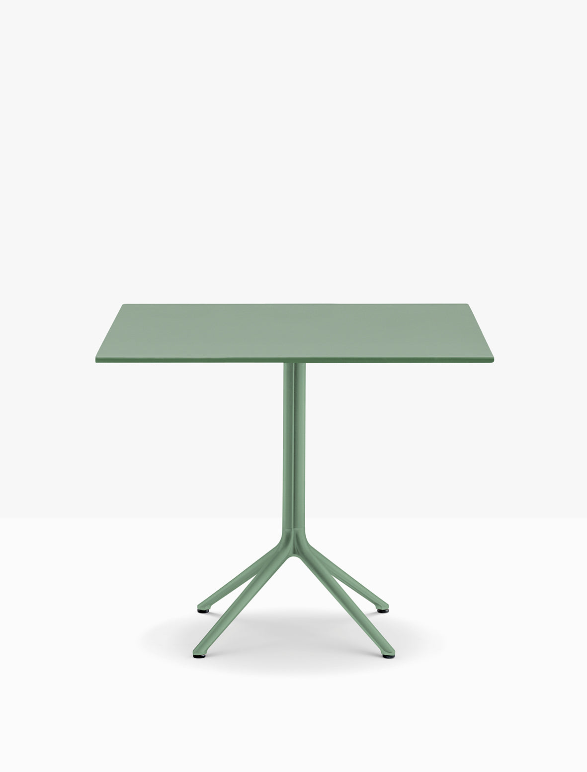 Pedrali Elliot 5475 – picior de masă, în culori la alegere