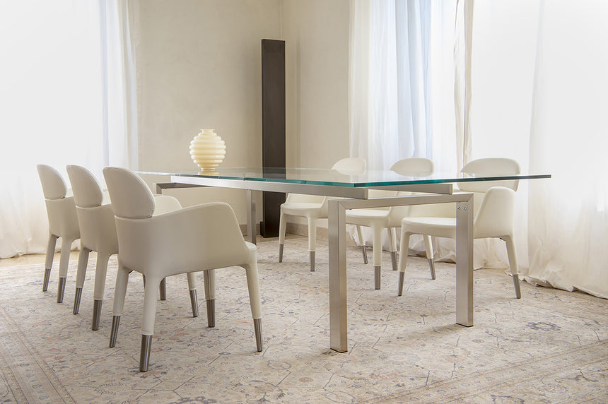 Pedrali Ester 690 – scaun profesional HoReCa, disponibil în culori variate