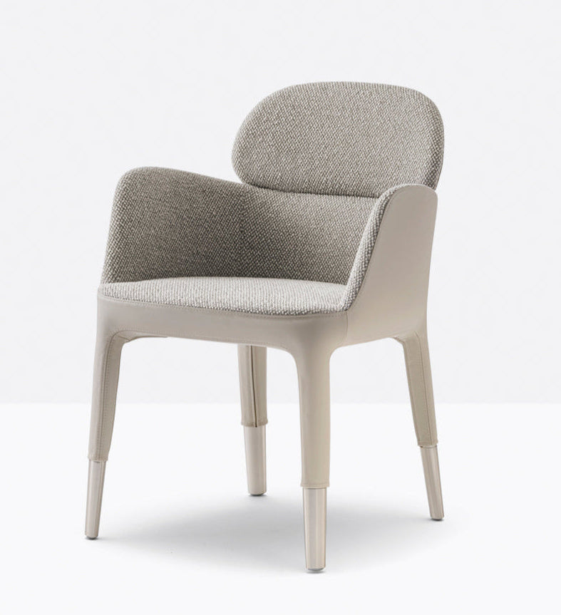 Pedrali Ester 690 – scaun profesional HoReCa, disponibil în culori variate