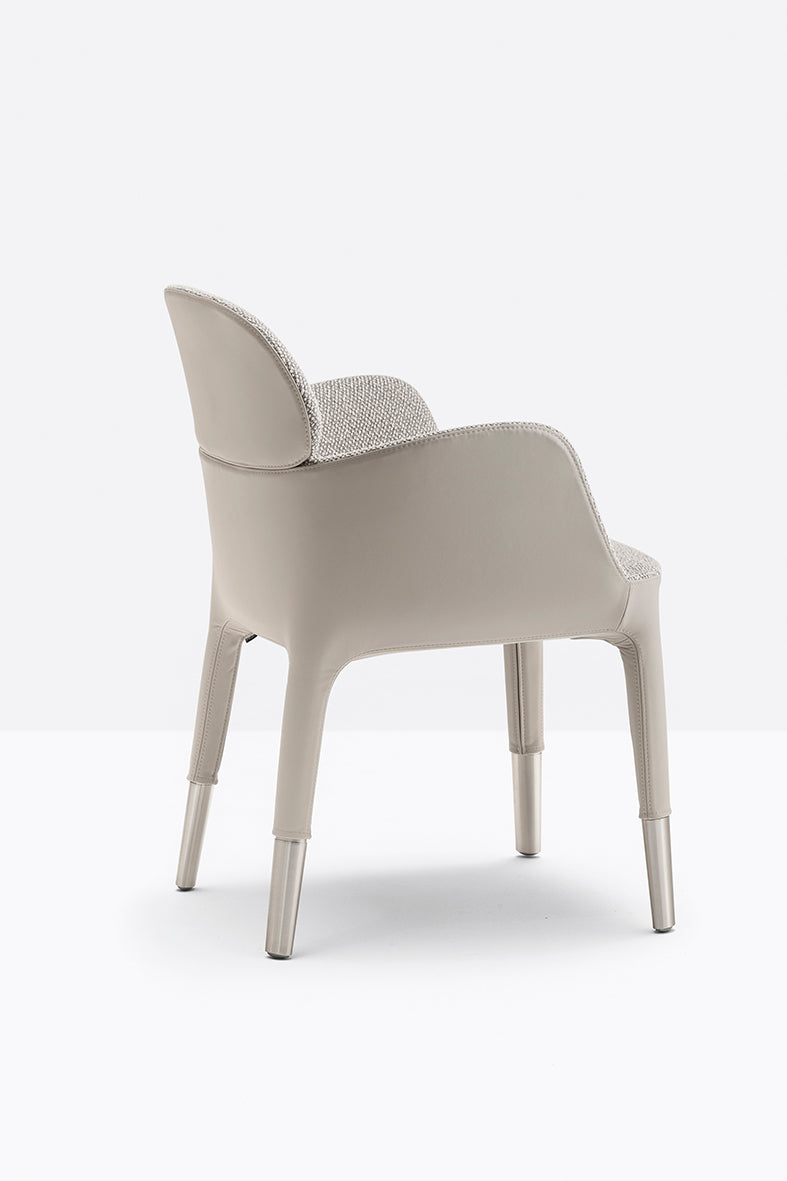 Pedrali Ester 690 – scaun profesional HoReCa, disponibil în culori variate