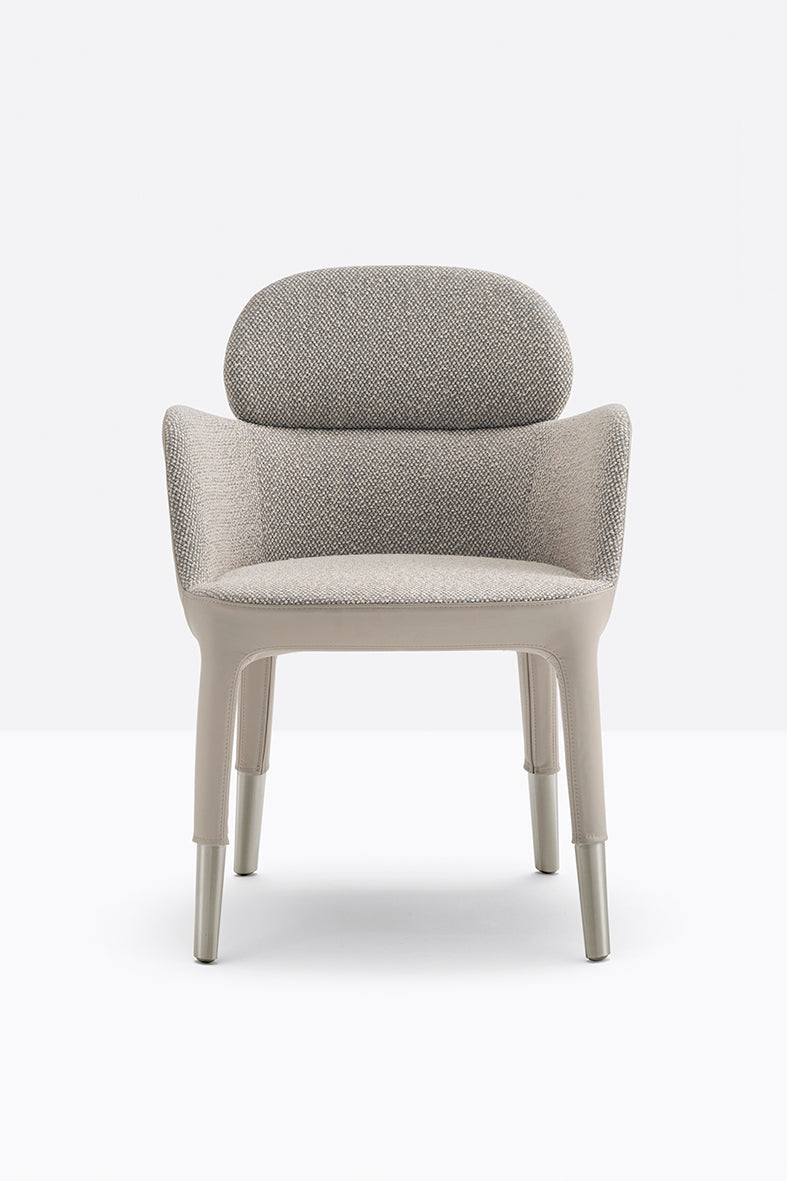 Pedrali Ester 690 – scaun profesional HoReCa, disponibil în culori variate