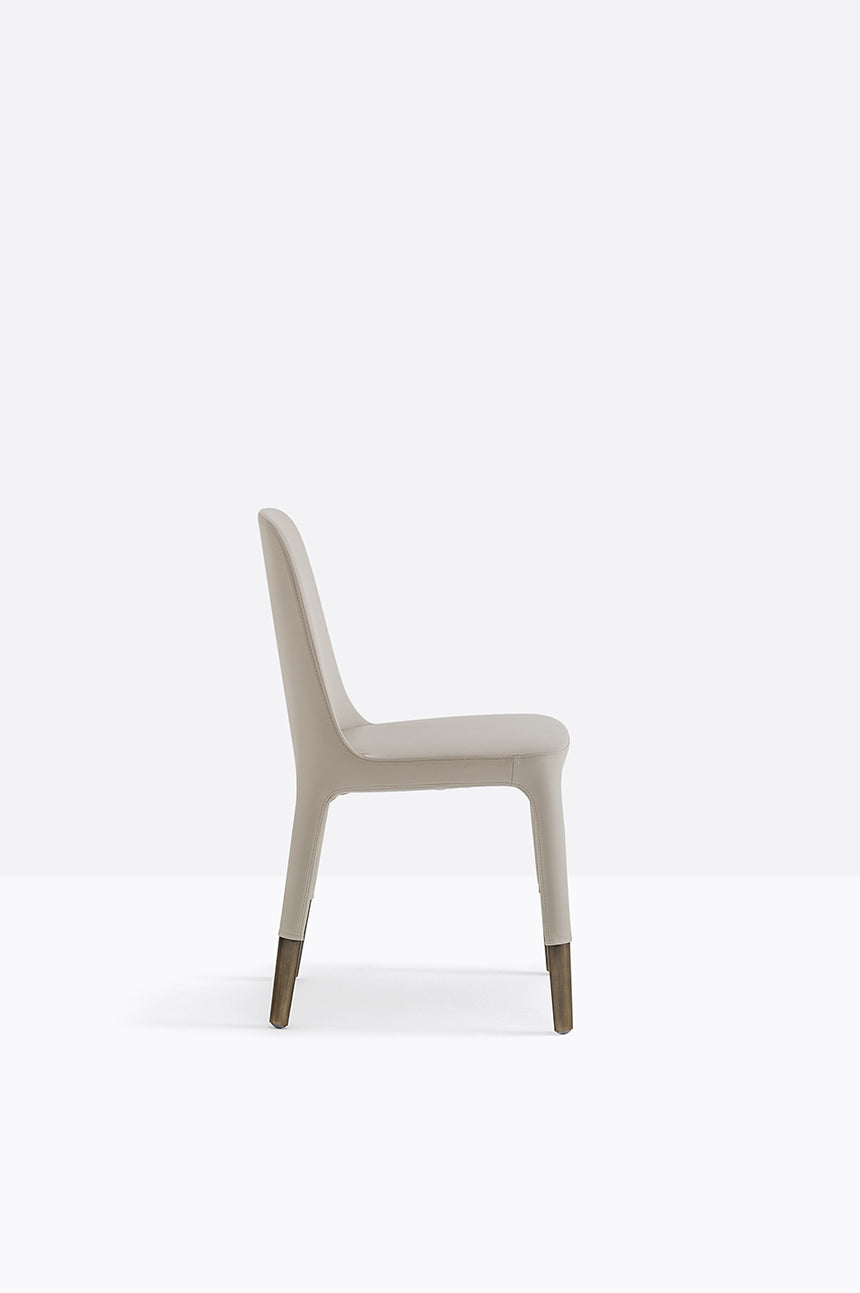 Pedrali Ester 691 – scaun profesional HoReCa, disponibil în culori variate