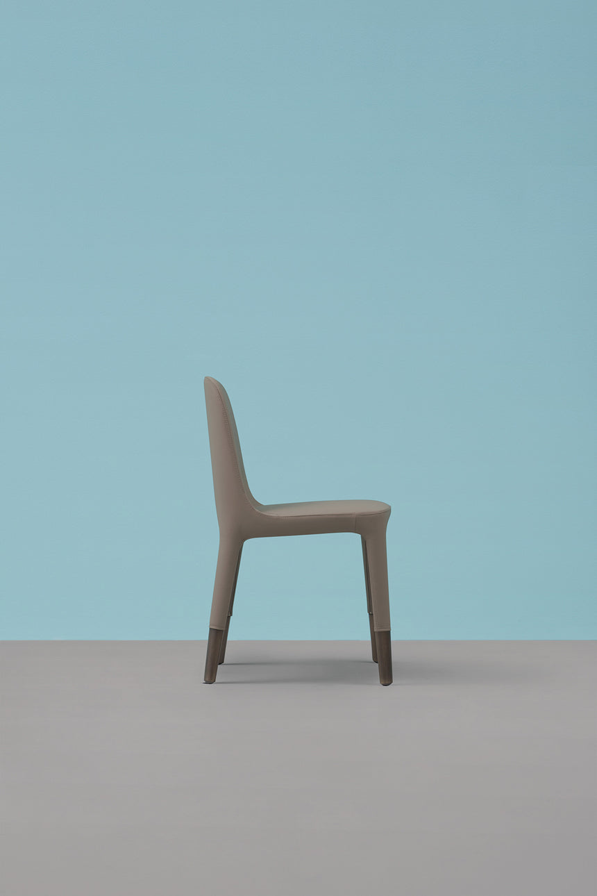 Pedrali Ester 691 – scaun profesional HoReCa, disponibil în culori variate