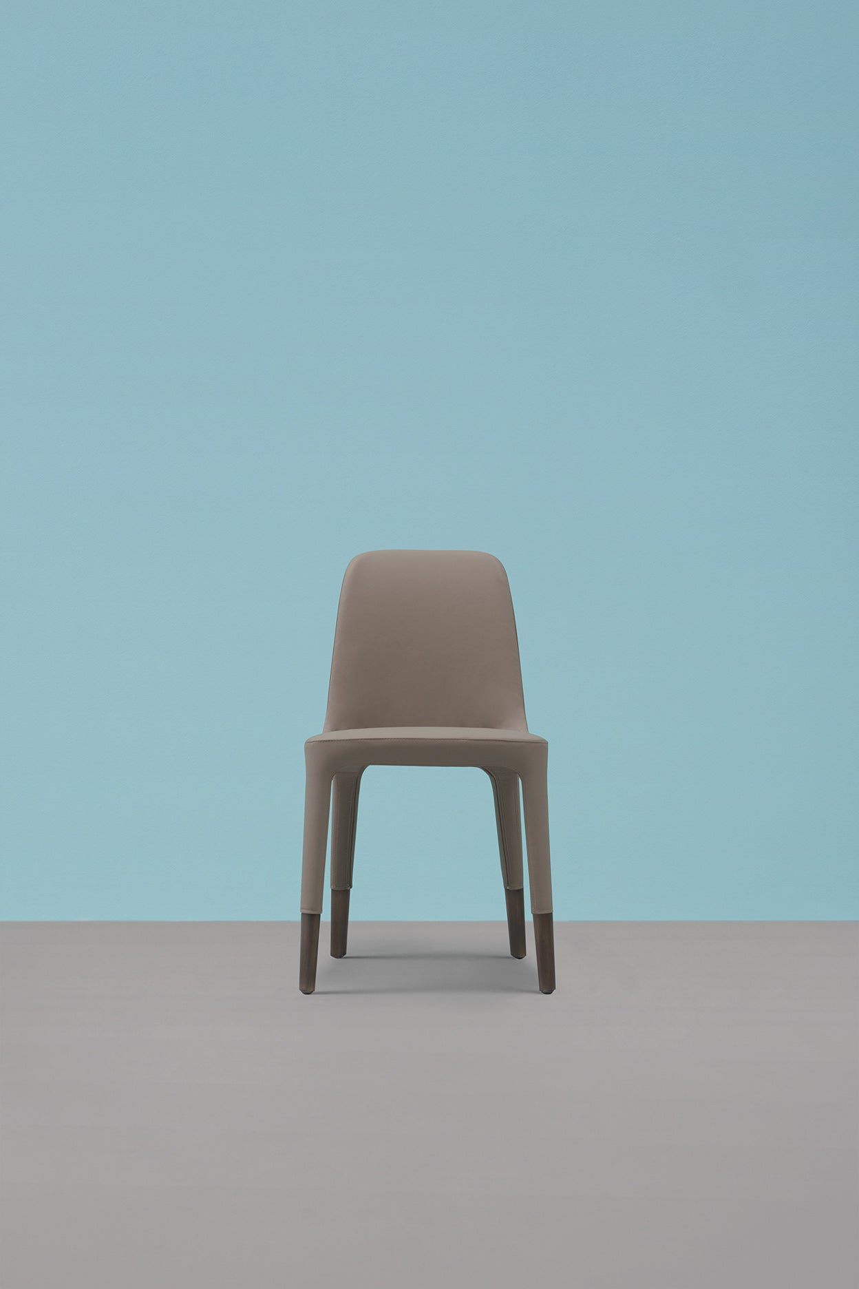 Pedrali Ester 691 – scaun profesional HoReCa, disponibil în culori variate