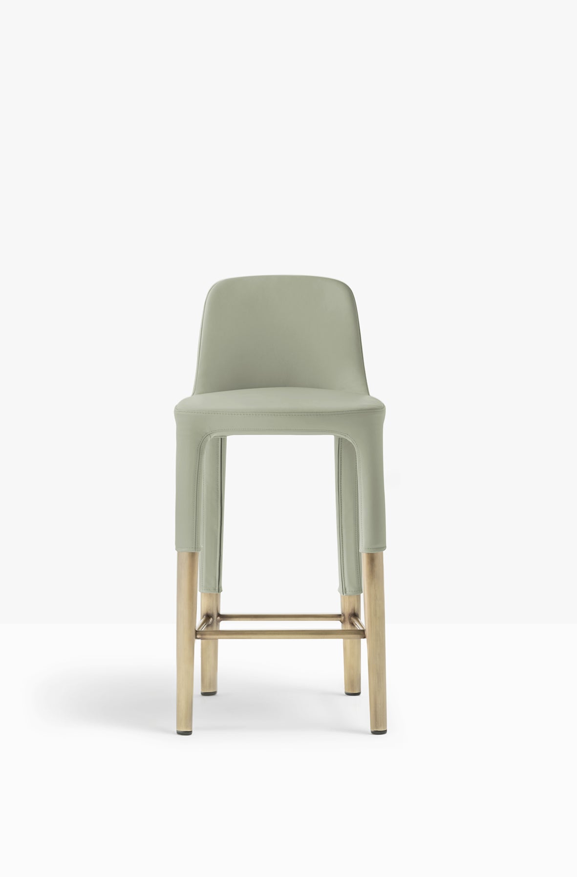 Pedrali Ester 698 – scaun bar, confort profesional și design modern