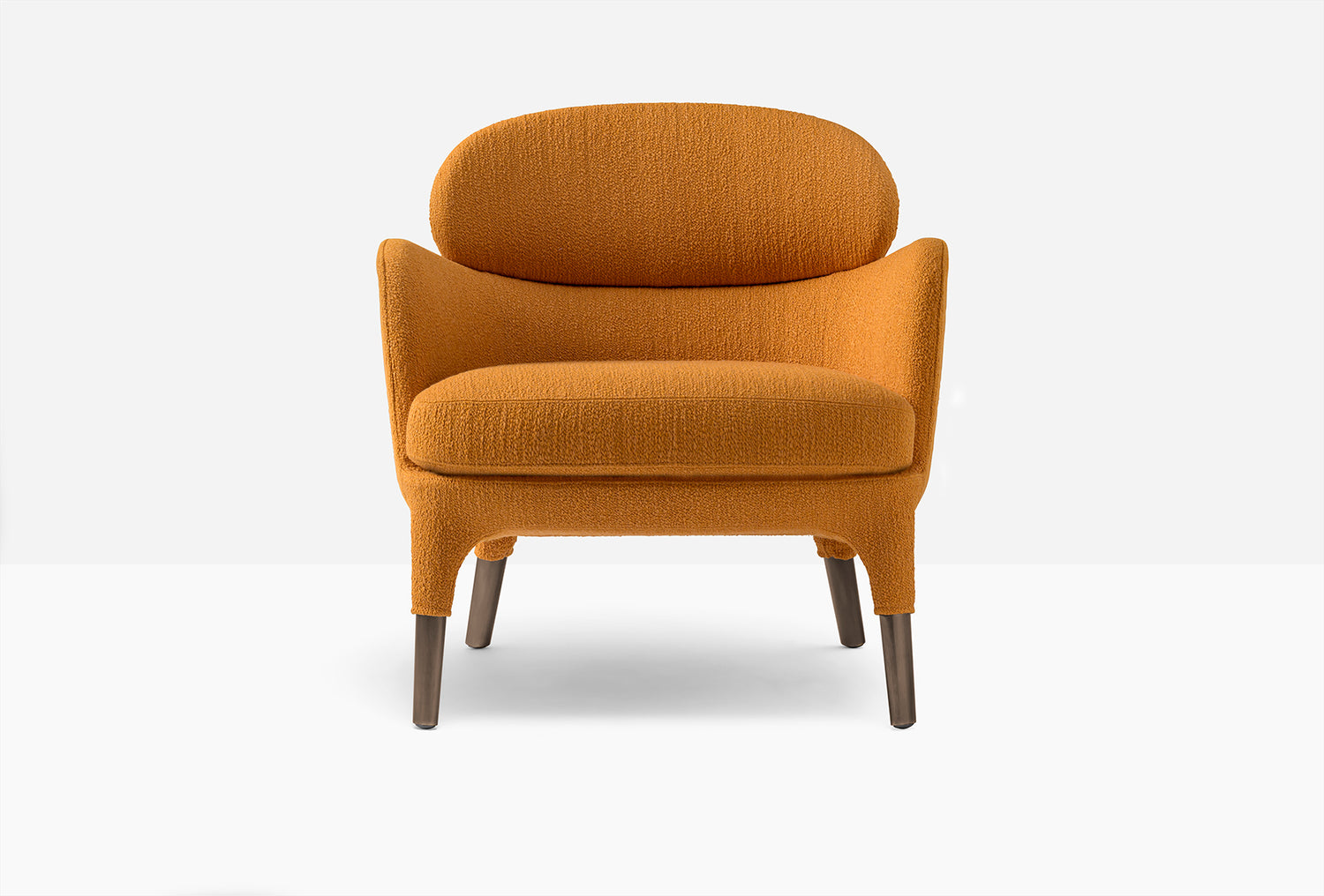 Pedrali Ester – fotoliu, disponibil în culori variate