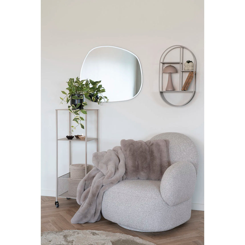 Fotoliu MessinaMobCenter