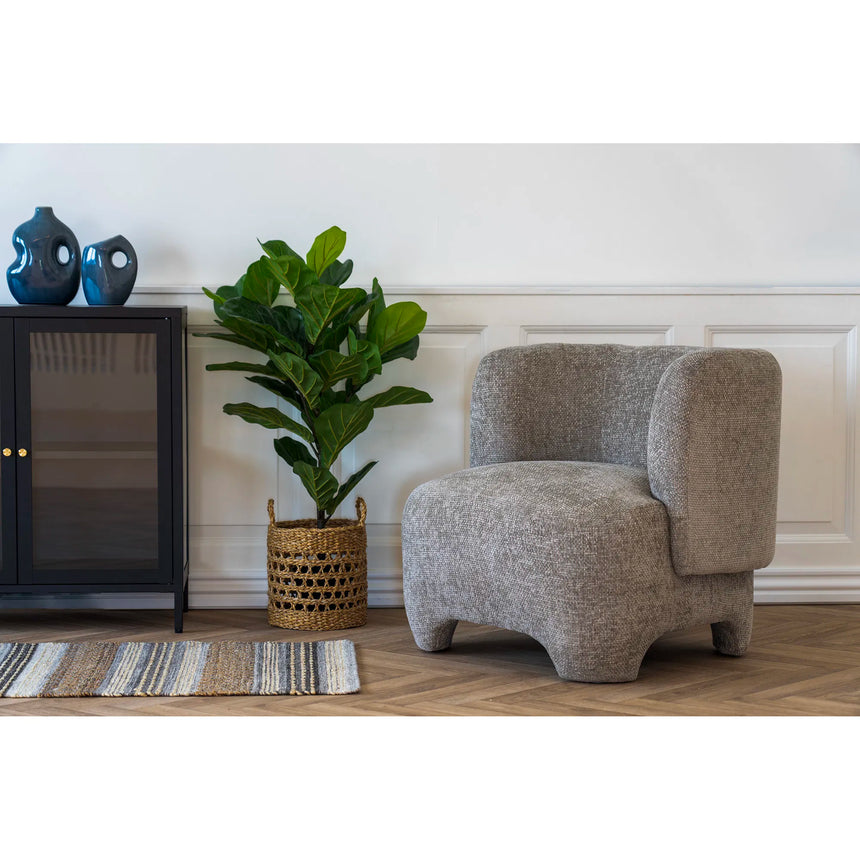 Fotoliu NazareMobCenter