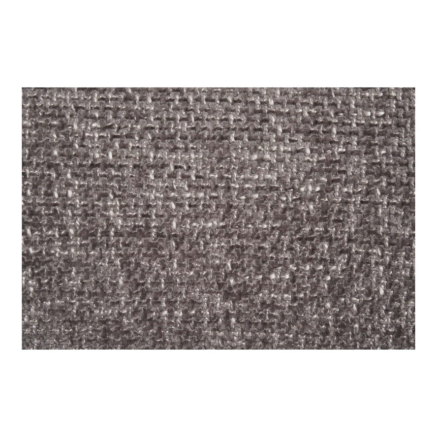 Fotoliu NazareMobCenter